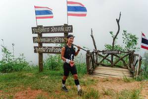 BIB: 
                            <button type="button" onclick="openModal(25047145)" class="btn btn-primary btn-sm float-right btn-popup" data-toggle="modal" data-target=".modal-high-quality">
                        <i class="fas fa-shopping-cart"></i> Add to Cart
                    </button>
                                            <button type="button" onclick="isThisMe(25047145, true)" class="btn btn-success btn-sm float-right btn-popup btn-isme hidden" data-toggle="tooltip" data-placement="bottom" title="นี่คือรูปของคุณใช่ไหม คลิกที่นี่เพื่อเอาเข้าอัลบั้ม">
                        <i class="fas fa-plus"></i> Add to album
                    </button>
                    <button type="button" onclick="isThisMe(25047145, false)" class="btn btn-warning btn-sm float-right btn-popup btn-isnotme hidden">
                        <i class="fas fa-ban"></i> Remove from album
                    </button>